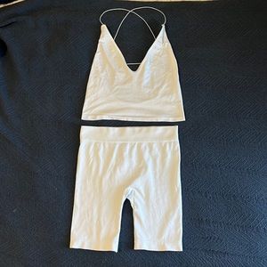 Intimately FP free people size xs/s